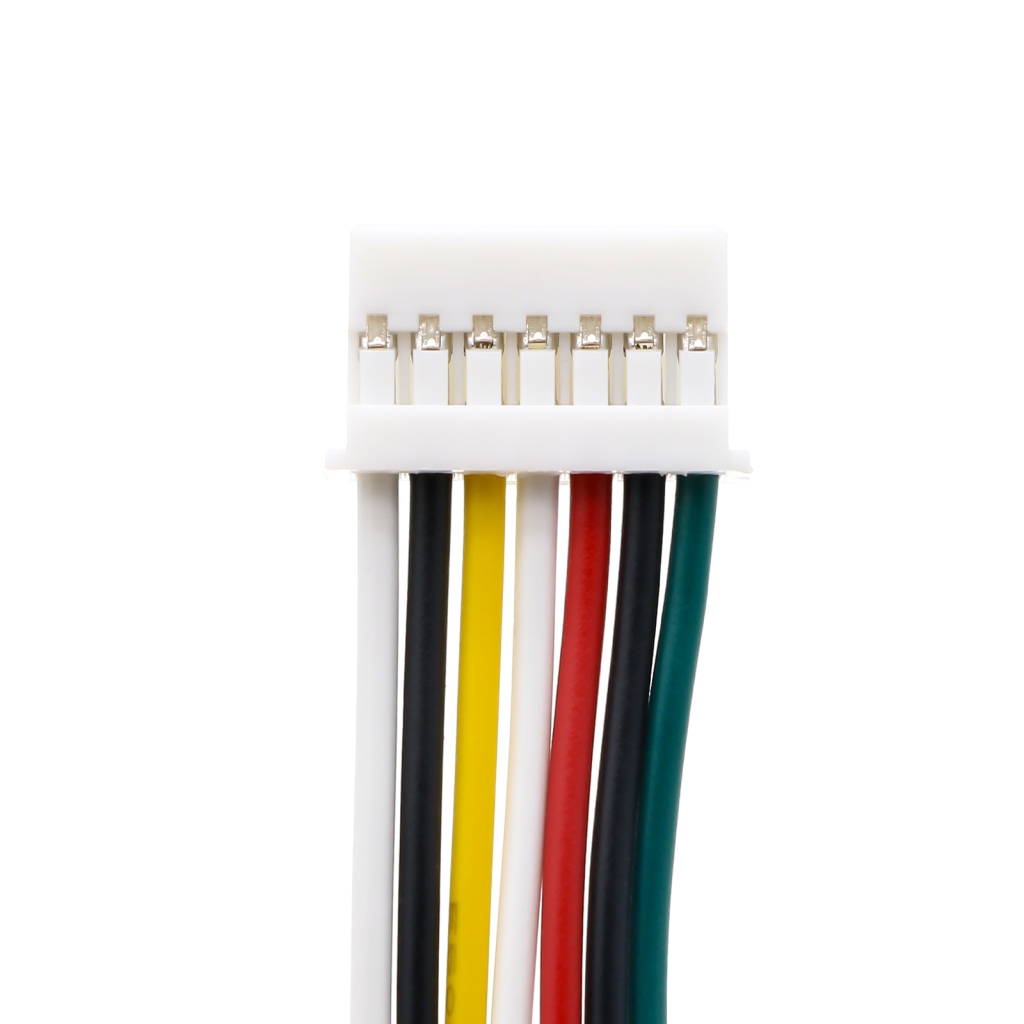 Battery Replaces LBL-14-1086-DV