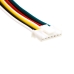 Medical Battery Chattanooga CS-CHM200MD