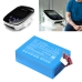Medical Battery Chattanooga Transport 2 Ultrasound