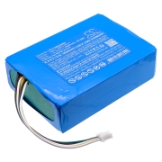 CS-CHM200MD