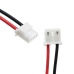 Batteri CS-CHR200MD kompatibelt med ACCURO CHARMCARE patientvitalsignalsmonitor
