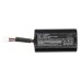 Battery Replaces EAC63958801