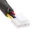 Battery Replaces EAC63958801