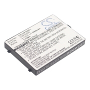 Battery compatibleWith Cisco
