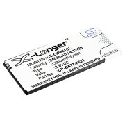 Cordless Phone Battery Cisco 8800