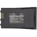 CS-CIP922CL