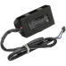 Medtronic Covidien CS-CKD700MX
