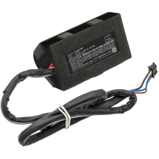 Kompatibel batteribyte för Covidien 1030950