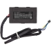 Medtronic Covidien CS-CKD700MX
