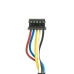 Medtronic Covidien CS-CKD700MX