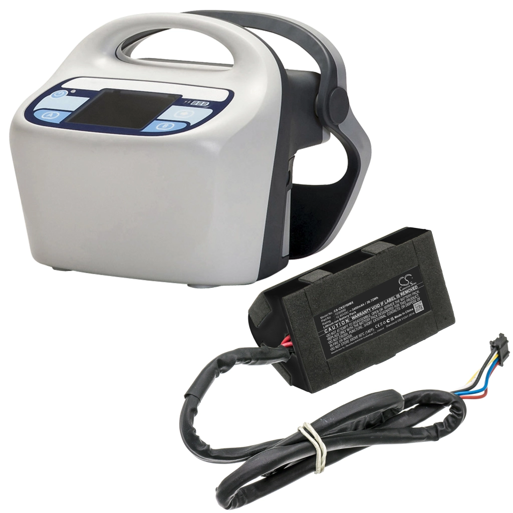 Medtronic Covidien CS-CKD700MX