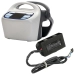 Medtronic Covidien CS-CKD700MX