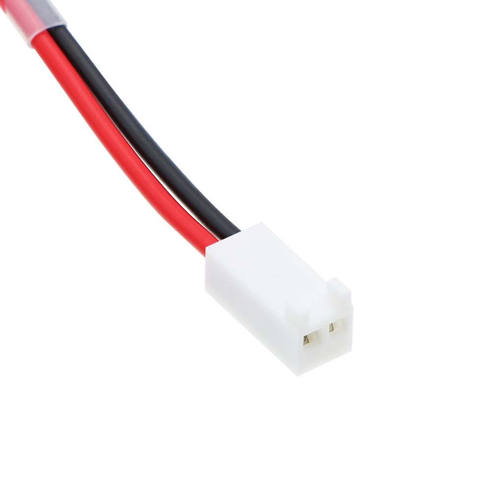 Medical Battery Critikon CS-CKP170MD