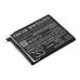 Compatible battery replacement for AT