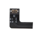 Compatible battery replacement for AT