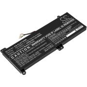 Battery  CS-CLA710NB