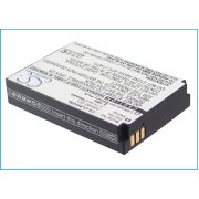 CS-CLB002SL<br />Batterier för  ersätter batteri 036482-001