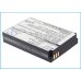 DeskTop Charger Nec CS-CLB002SL