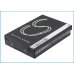 DeskTop Charger Nec CS-CLB002SL
