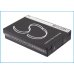 DeskTop Charger Nec CS-CLB002SL