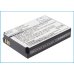 DeskTop Charger Nec CS-CLB002SL