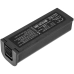 Batterier för skanner Cipherlab CS-CLB116BL