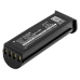 Batteries BarCode, Scanner Battery CS-CLB156BL