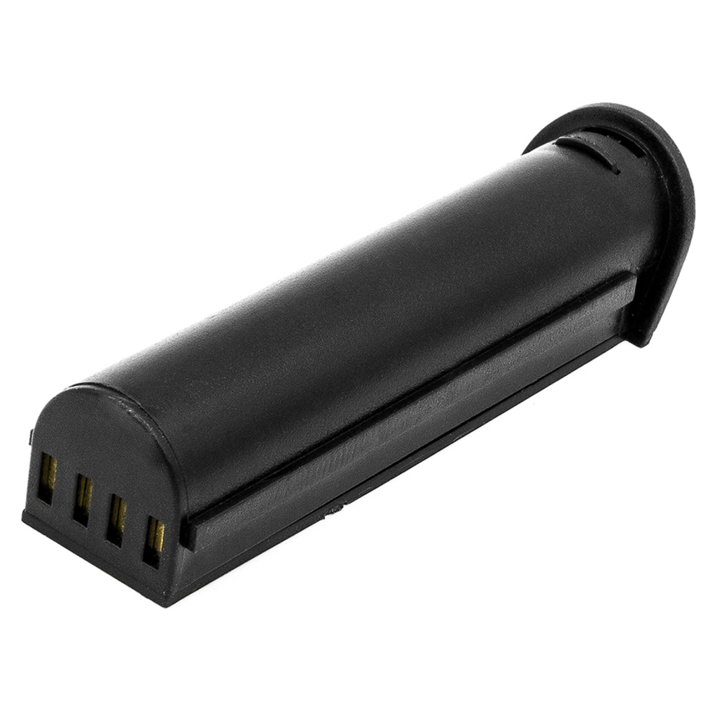 Batteries BarCode, Scanner Battery CS-CLB156BL