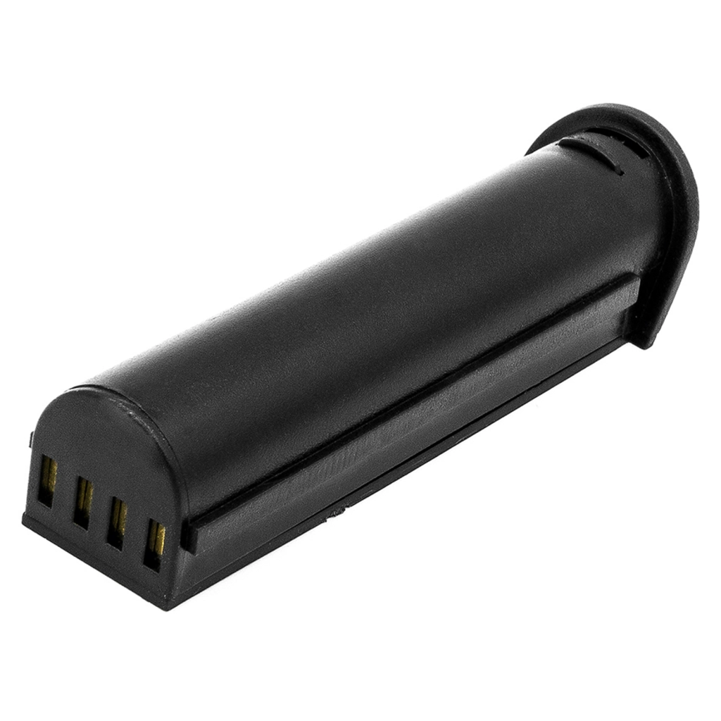 Batterier för skanner Cipherlab CS-CLB156BL