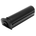 Batteries BarCode, Scanner Battery CS-CLB156BL