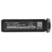 Batterier för skanner Cipherlab CS-CLB156BL