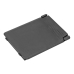 Batteri kompatibel med Cipherlab CS-CLB174BL