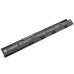 Wortmann Terra mobile 1715V(1220656)