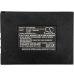 BarCode, Scanner Battery Metrologic CS-CLB830BL
