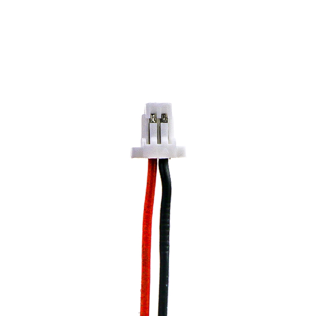 Batterier för skanner Cipherlab 9700
