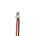 Batterier för skanner Cipherlab CS-CLB970BU