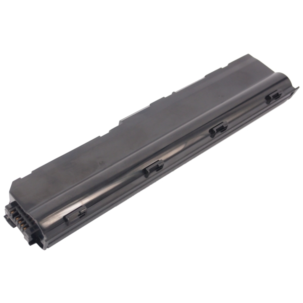 CLEVO M541G