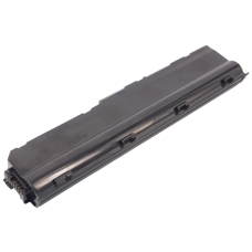 Kompatibel batteribyte för Medion 6-87-M54GS-4D3,6-87-M54GS-4D3A,6-87-M55NS-4C3,6-87-M5SSS-4W4,87-M54GS-4D3...