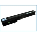 Battery Replaces M720SBAT-8