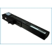 Battery Replaces M720SBAT-8