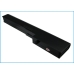 Battery Replaces M720SBAT-8