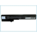 Battery Replaces M720SBAT-8