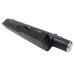 Battery Replaces M720SBAT-8