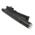 Battery Replaces M720SBAT-8