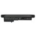 Battery Replaces M720SBAT-8