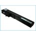 Battery Replaces M720BAT-2
