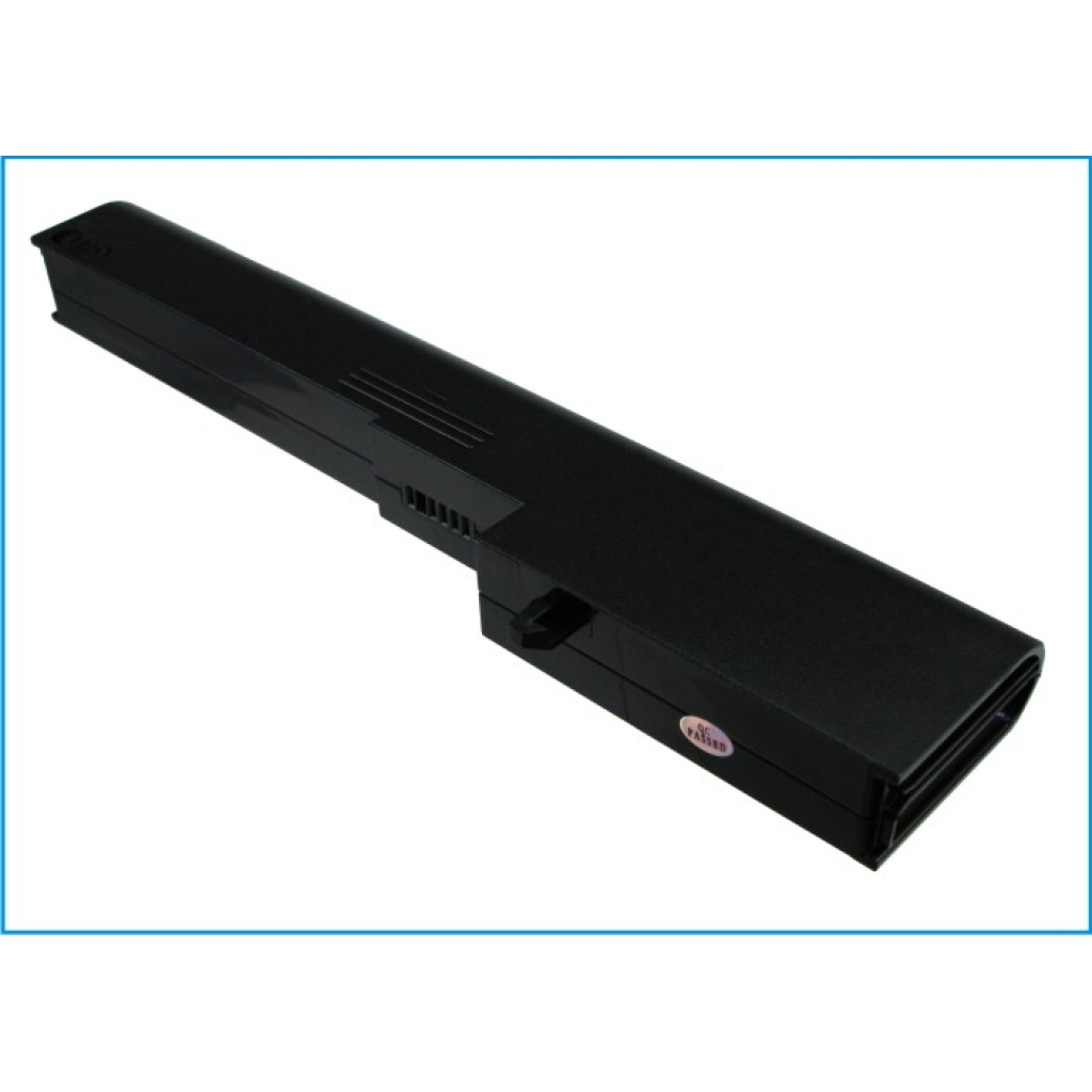 Battery Replaces M720SBAT-8