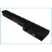 Battery Replaces M720BAT-2
