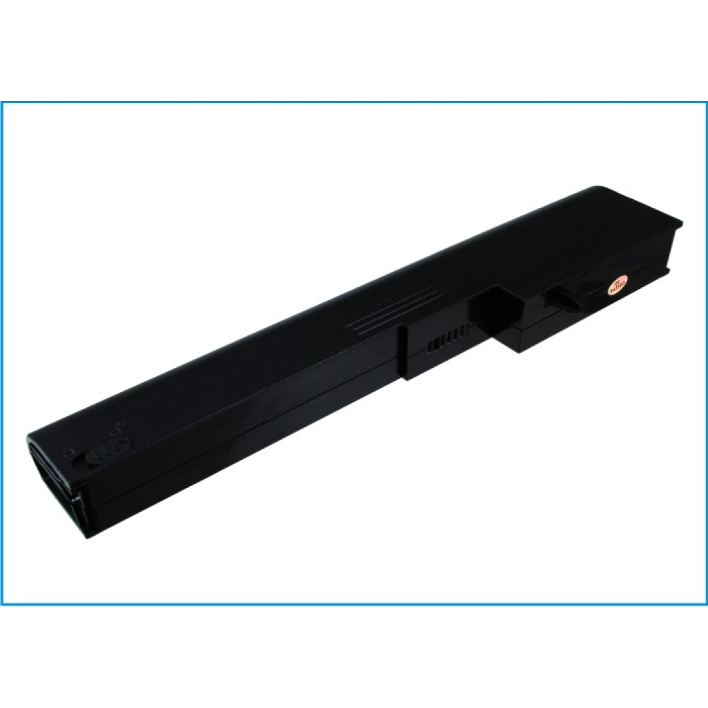 Battery Replaces M720SBAT-8
