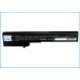 Battery Replaces M720BAT-2